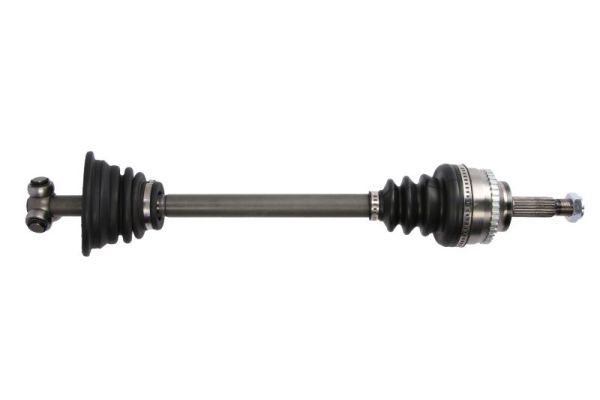 Drive Shaft (G2R100PC)