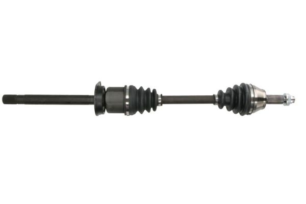 Drive Shaft (G2G004PC)