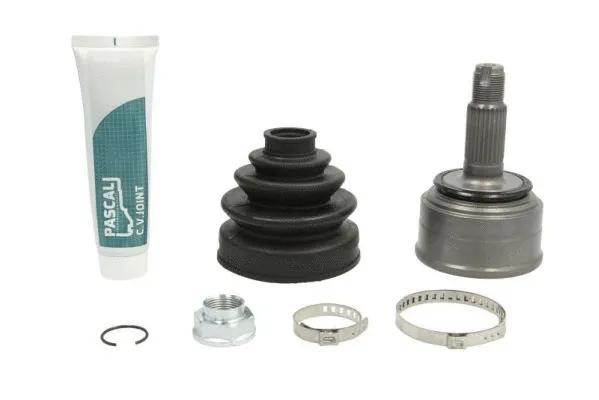 Joint Kit, drive shaft (G14016PC)