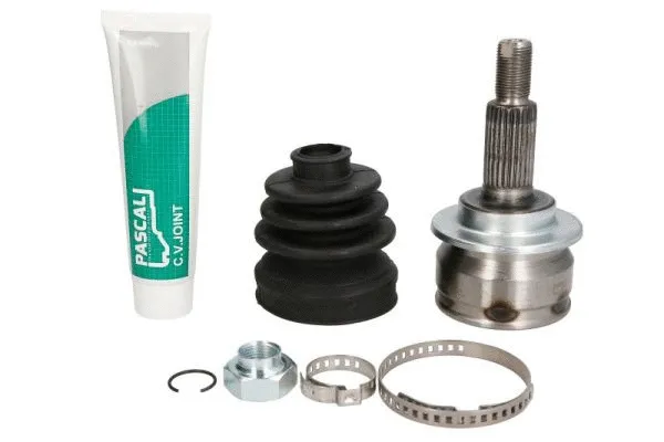 Joint Kit, drive shaft (G18040PC)