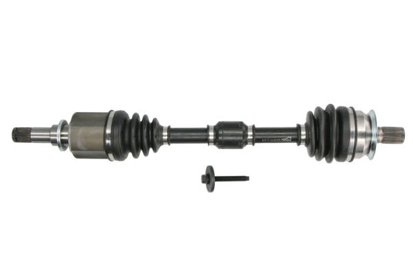 Drive Shaft (G23007PC)
