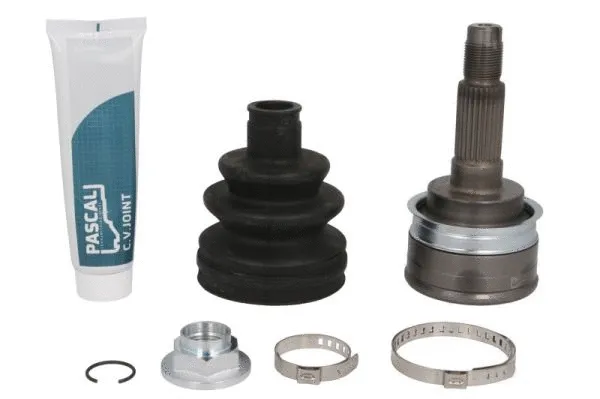 Joint Kit, drive shaft (G13008PC)