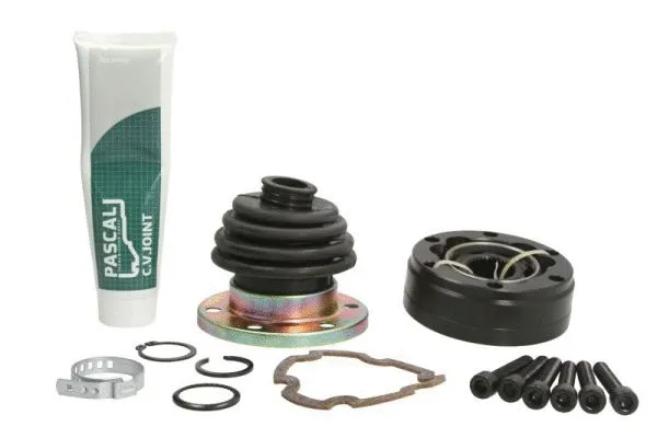 Joint Kit, drive shaft (G7W005PC)