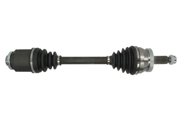 Drive Shaft (G20020PC)