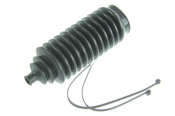 Bellow Kit, steering (I60501PC)