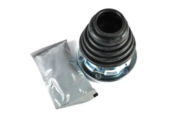 Bellow Kit, drive shaft (G6W004PC)