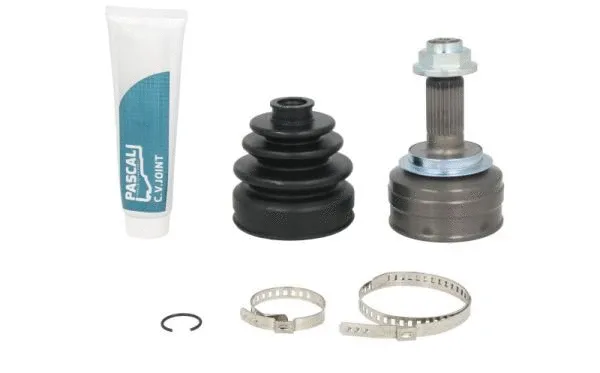 Joint Kit, drive shaft (G14009PC)