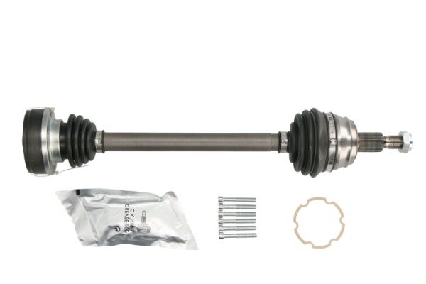 Drive Shaft (G2S005PC)