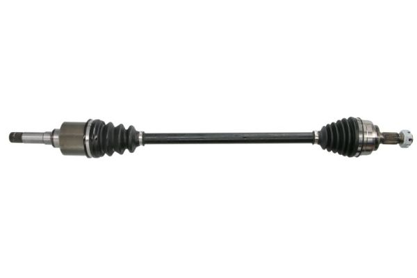 Drive Shaft (G2P049PC)