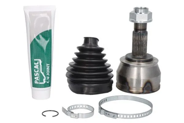 Joint Kit, drive shaft (G1F051PC)