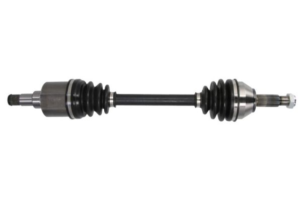 Drive Shaft (G2G036PC)