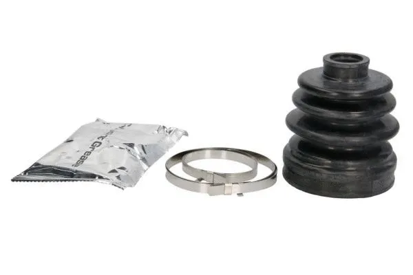 Bellow Kit, drive shaft (G63000PC)