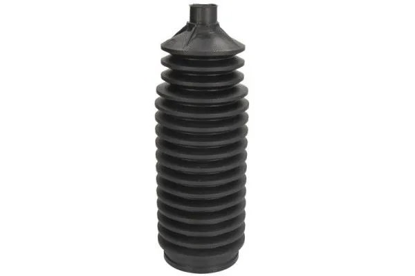 Bellow Kit, steering (I60002PC)