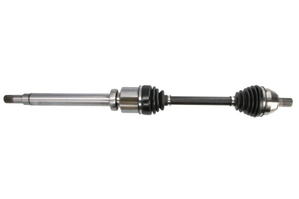 Drive Shaft (G2G039PC)
