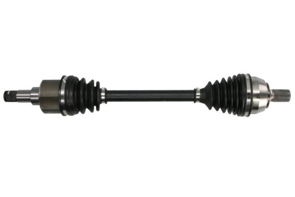 Drive Shaft (G2G030PC)