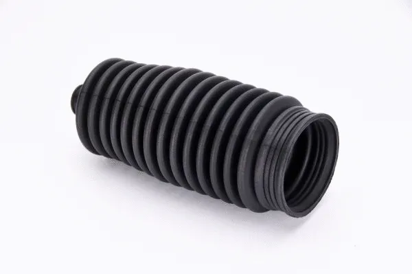 Bellow Kit, steering