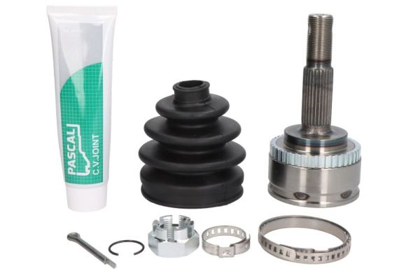 Joint Kit, drive shaft (G11074PC)