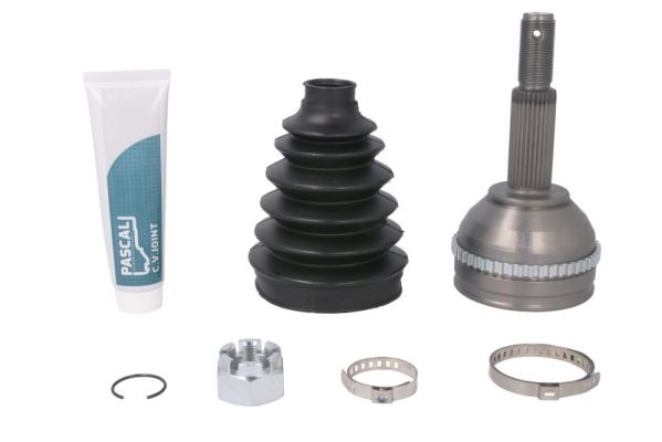 Joint, drive shaft (G1G047PC)