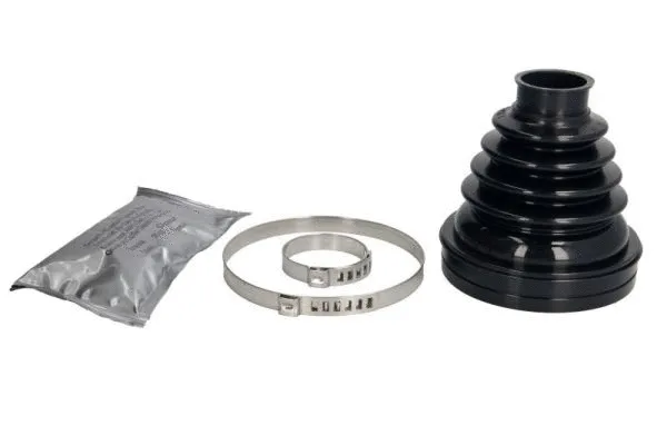 Bellow Kit, drive shaft (G6P005PC)