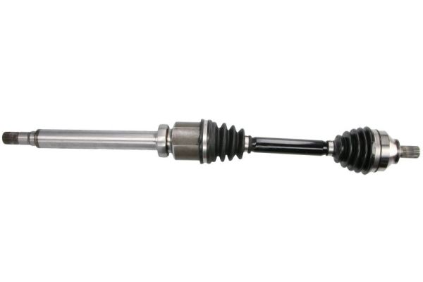 Drive Shaft (G2V047PC)