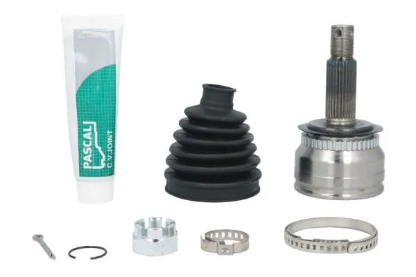 Joint Kit, drive shaft (G10354PC)