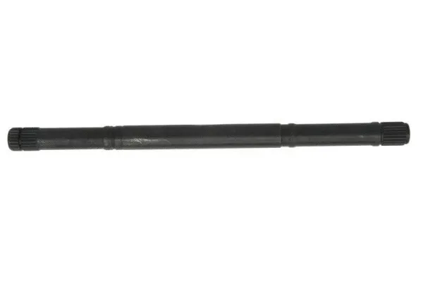 Drive Shaft (G82011PC)