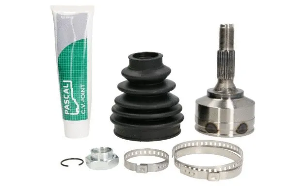 Joint Kit, drive shaft (G1C028PC)