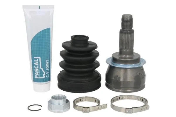 Joint Kit, drive shaft (G1B007PC)
