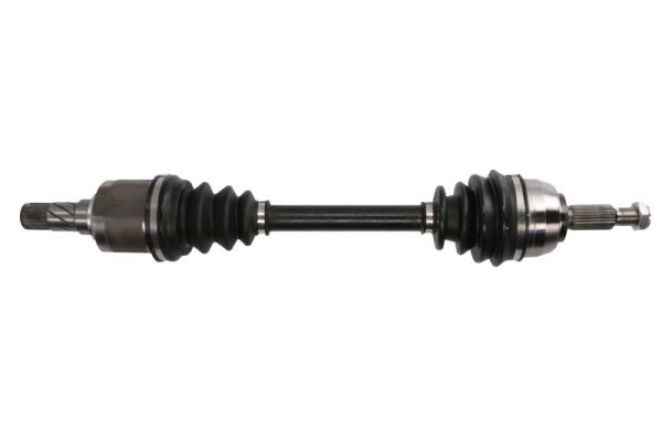 Drive Shaft (G2R087PC)