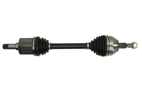 Drive Shaft (G2G048PC)