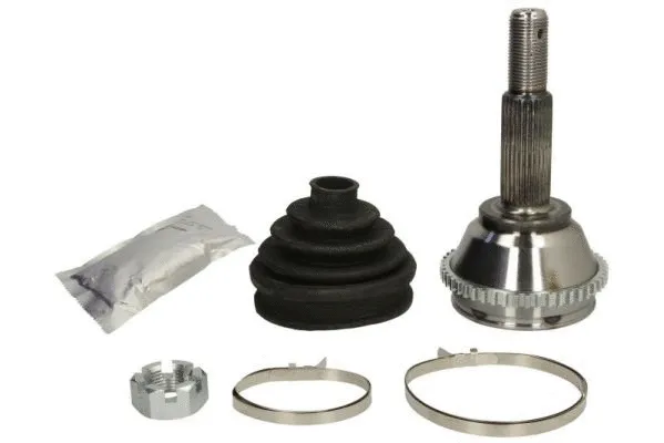 Joint, drive shaft (G1G037PC)