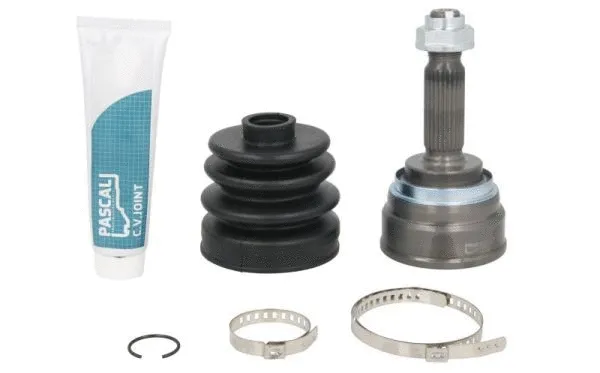 Joint Kit, drive shaft (G15002PC)