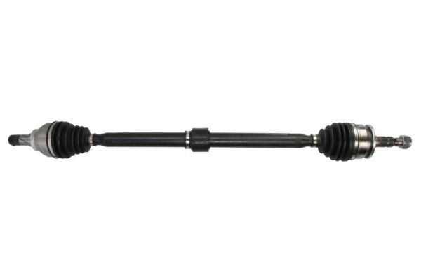Drive Shaft (G2X078PC)