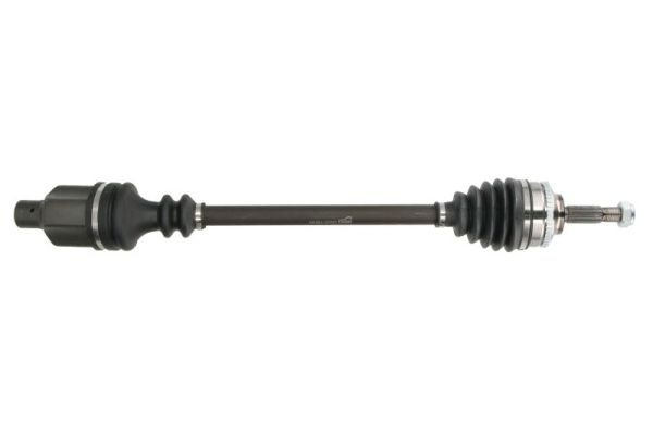 Drive Shaft (G2R054PC)