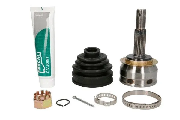 Joint Kit, drive shaft (G1X002PC)