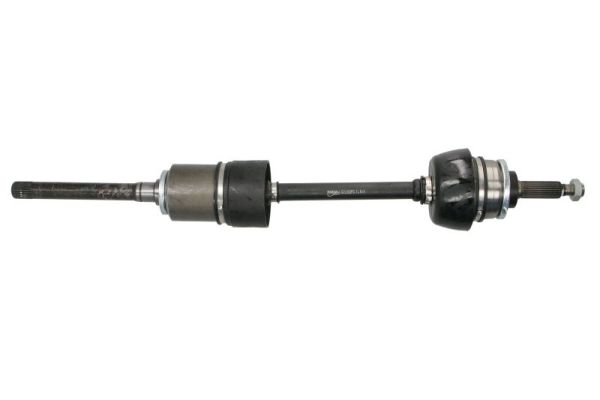 Drive Shaft (G2L002PC)