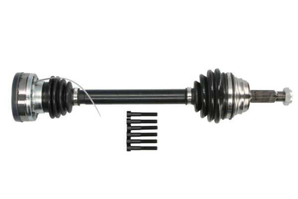 Drive Shaft (G2W023PC)