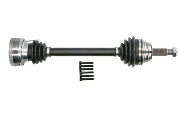 Drive Shaft (G2W024PC)