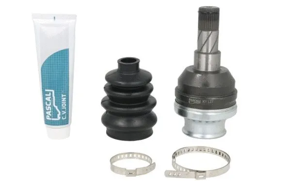 Joint Kit, drive shaft (G70008PC)