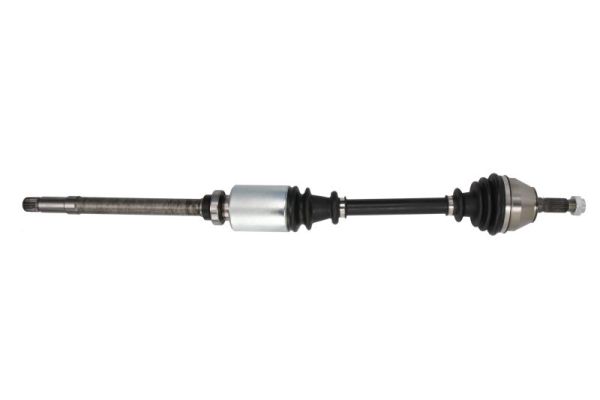 Drive Shaft (G2P019PC)