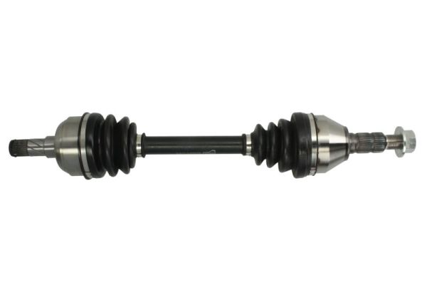 Drive Shaft (G2X092PC)