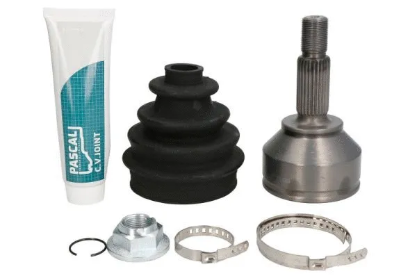 Joint Kit, drive shaft (G1G031PC)