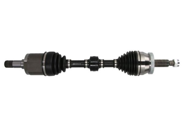 Drive Shaft (G20019PC)