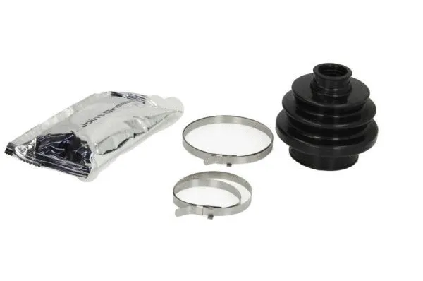 Bellow Kit, drive shaft (G5B001PC)