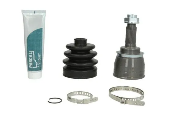 Joint Kit, drive shaft (G18007PC)