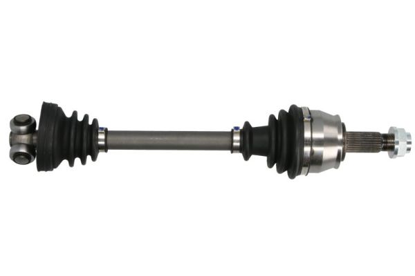 Drive Shaft (G2F015PC)
