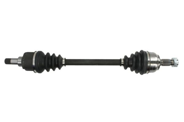 Drive Shaft (G2C071PC)