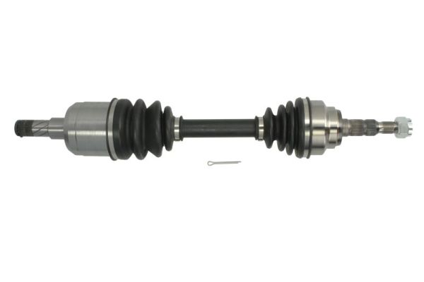 Drive Shaft (G2X059PC)