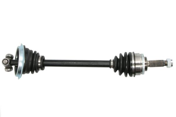 Drive Shaft (G2V003PC)