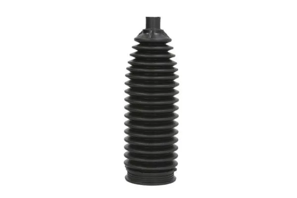 Bellow, steering (I6A007PC)
